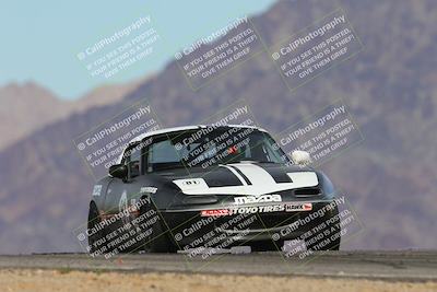 media/Feb-17-2024-Nasa AZ (Sat) [[ca3372609e]]/10-Time Trial Small Bore/Session 2 (Turn 9)/